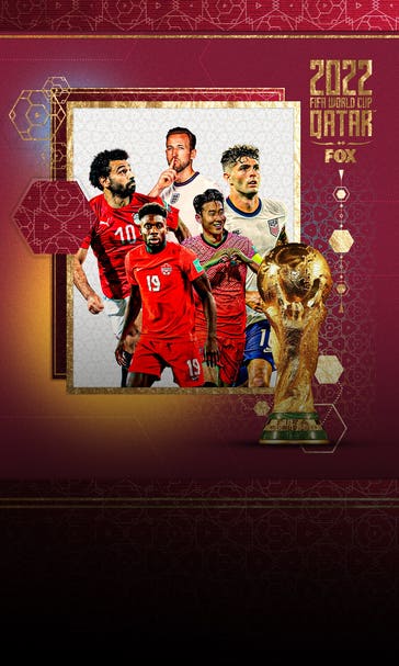World Cup 2022: Assessing the field for Qatar one year out